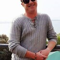 AUandDC From Cape Town, Western Cape