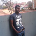 success30 From Pretoria, Gauteng