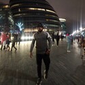 Bwizzy Gallery Photo 2