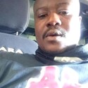 Methue From Johannesburg, Gauteng