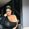 KimK From Cape Town, Western Cape