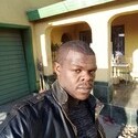Blackhawkk From East London, Eastern Cape