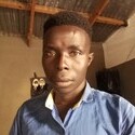 Shoesman From Polokwane, Limpopo