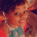 Precious 25 From Thohoyandou, Limpopo