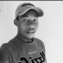 Alois Jnr From Johannesburg South, Gauteng