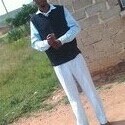 George4man From Polokwane, Limpopo