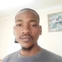 Nosh911 From Durban, Kwazulu-Natal