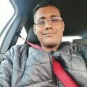 ViberBeast12 From Brakpan, Gauteng