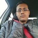 ViberBeast12 Gallery Photo 1