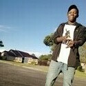 Katt-T From Springs, Gauteng