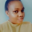 Mayoo Mthatha