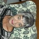 Leenka Gallery Photo 3