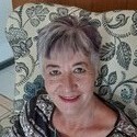 Leenka Groblersdal