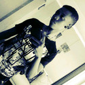 tjayMN Gallery Photo 1
