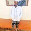 Never002 From Boksburg, Gauteng