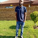 Taku26 From Pretoria, Gauteng