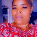 Selinda777 From Soweto, Gauteng