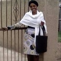 ThandiK From Johannesburg South, Gauteng