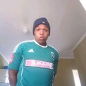 Seluleko256 Jozini