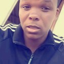 Seluleko256 Gallery Photo 1