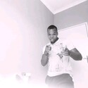 Seluleko256 Gallery Photo 2