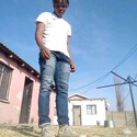 Seluleko256 Gallery Photo 3