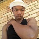Arty From Pretoria, Gauteng