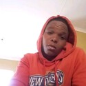 Seluleko256 Gallery Photo 4