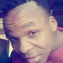Seluleko256 Gallery Photo 5
