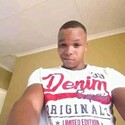 Seluleko256 Gallery Photo 6