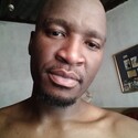 Blaq geesus From Vosloorus, Gauteng