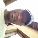 Blaq geesus Gallery Photo 1
