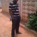 moffat@@ From Johannesburg, Gauteng