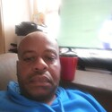 Simon_79 From Johannesburg South, Gauteng