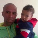 josh312 From Roodepoort, Gauteng