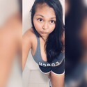 Aldrisha ally From Durban, Kwazulu-Natal