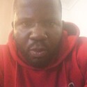 Funi001 From Randburg, Gauteng