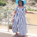 Ern Erl From Pongola, Kwazulu-Natal