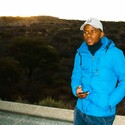 VuyoSk23 From Taung, North West