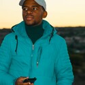 VuyoSk23 Gallery Photo 2