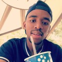 VuyoSk23 Gallery Photo 1