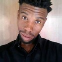 Kaygeezz From Soweto, Gauteng