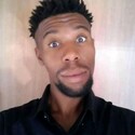 Kaygeezz Gallery Photo 1