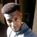 Kaygeezz Gallery Photo 2