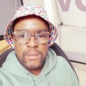 Lethabo@99 From Pretoria, Gauteng