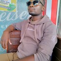 Nel- From Sandton, Gauteng