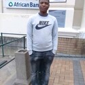 @Spho1 From Witbank, Mpumalanga