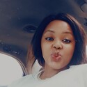 Topsilly From Newcastle, Kwazulu-Natal