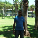 CK0012 From Amanzimtoti, Kwazulu-Natal