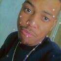 Mayo gee From Witbank, Mpumalanga